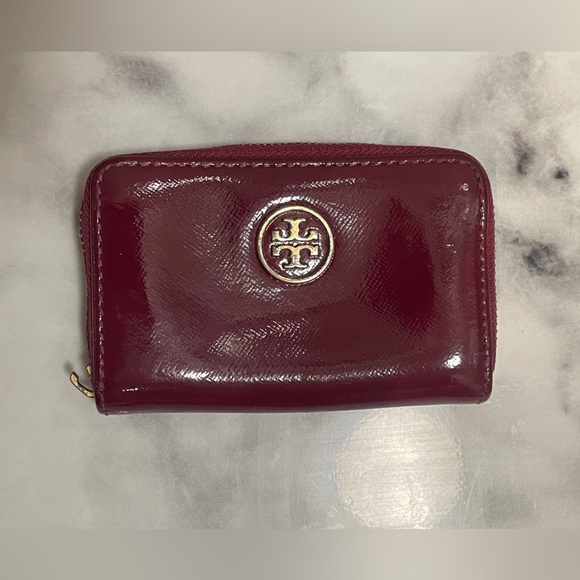 Tory Burch Wallet - Picture 2 of 8